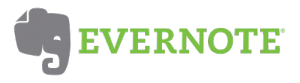 500px-Evernote_logo.svg