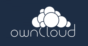 500px-OwnCloud2-Logo.svg