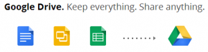 Google Drive
